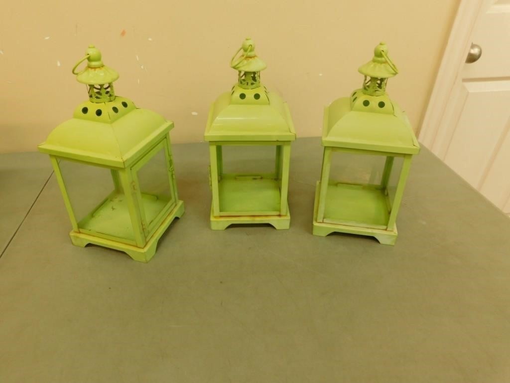 October Consignment Auction – Delhi