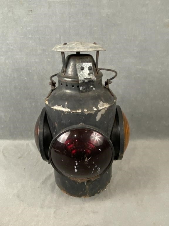 Thanksgiving Collectable, Jewelry & Furniture Online Auction – Little Britain