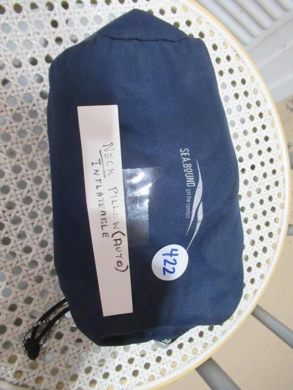 Pollards Auctions - Sutton – Sutton