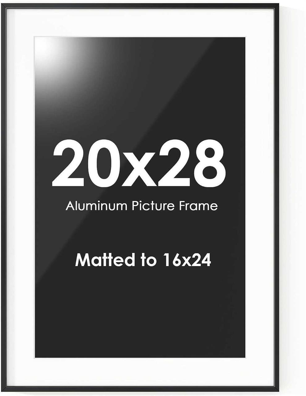 XYZ Unclaimed Freight And Online Returns Auction(155) – North York