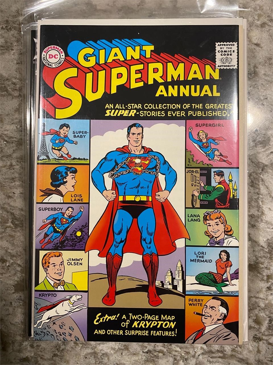 Comics, Collectibles and Figures! O27.26 – Niagara On The Lake