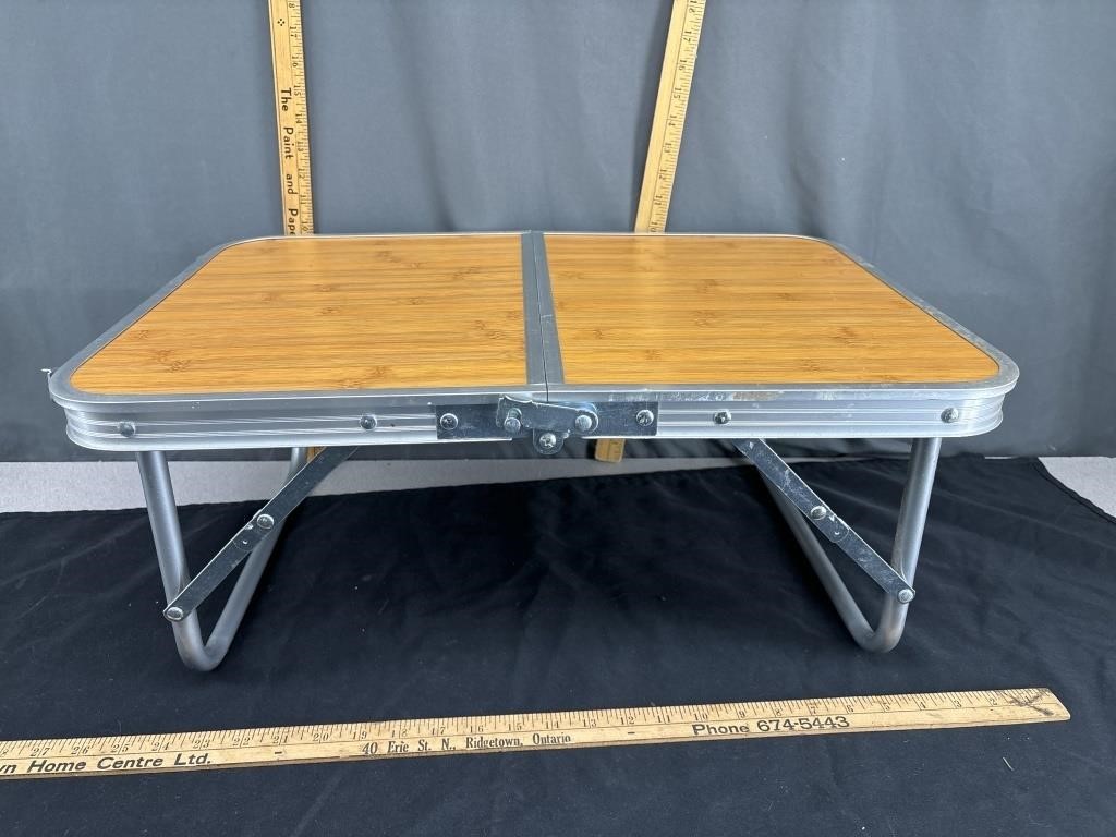 Mid October Estate & Consignment Auction – Blenheim
