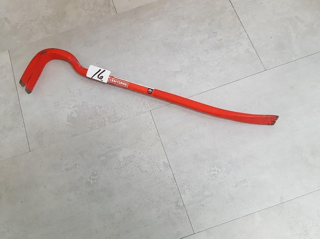Fitness Training Equipment – Toronto
