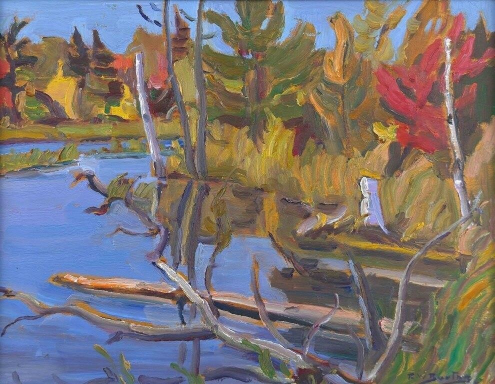 AUTUMN 2026: FINE AND DEORATIVE ARTS – Ottawa