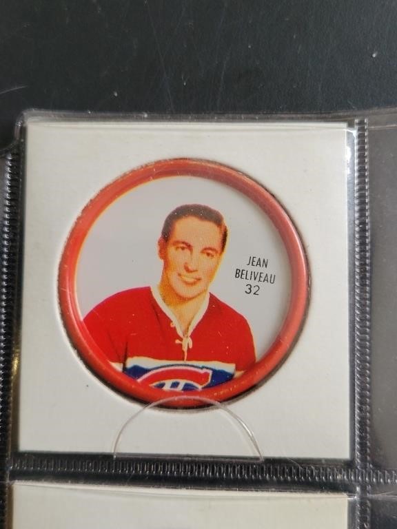 JPS OCTOBER COLLECTIBLES AUCTION – Alvinston