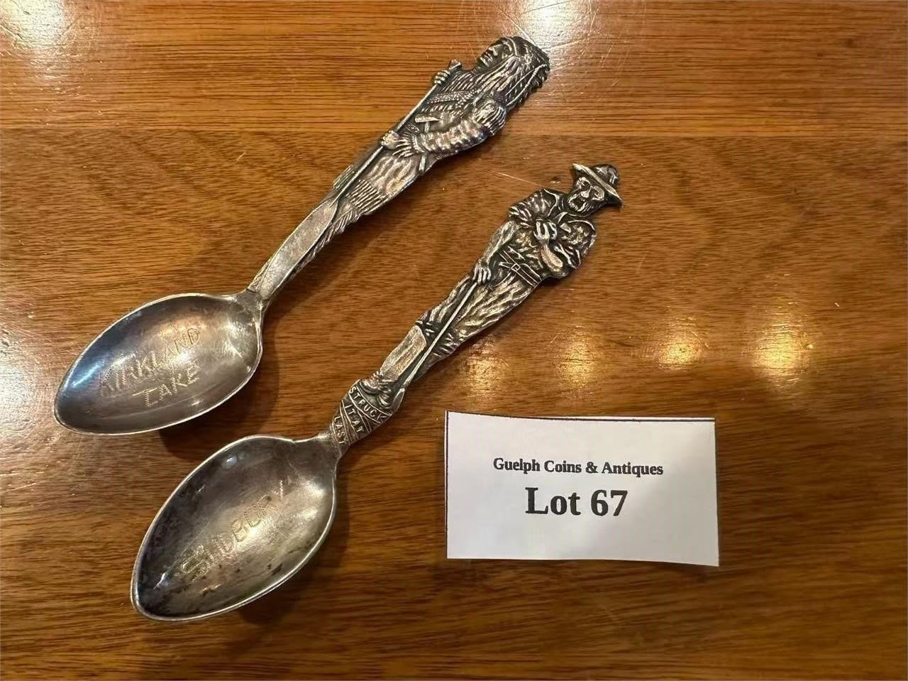 Guelph Multi-Consignor Antiques & Vintages Auction – Guelph