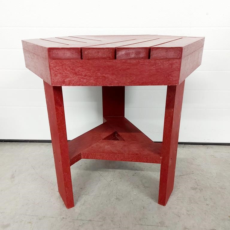 Fall Furniture, Collectibles & More - Oct. 17-21 – Peterborough