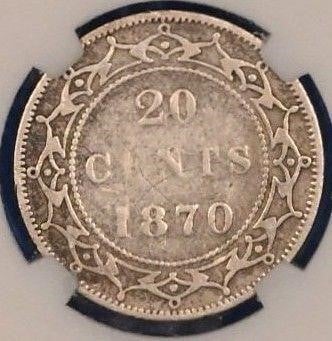 Canadian Banknotes, Coins, Historical Medallion's, and More! – Toronto