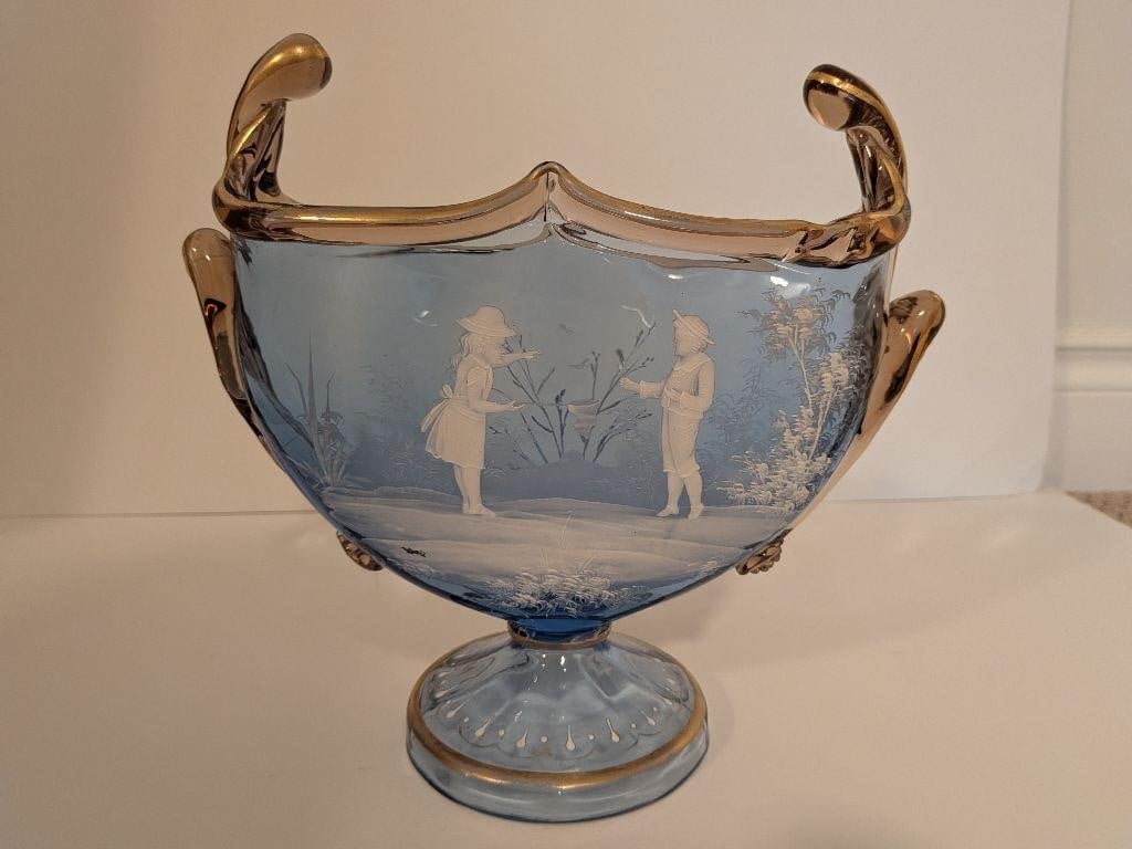 The Vintage Vault Antique & Estate Auction – Sarnia