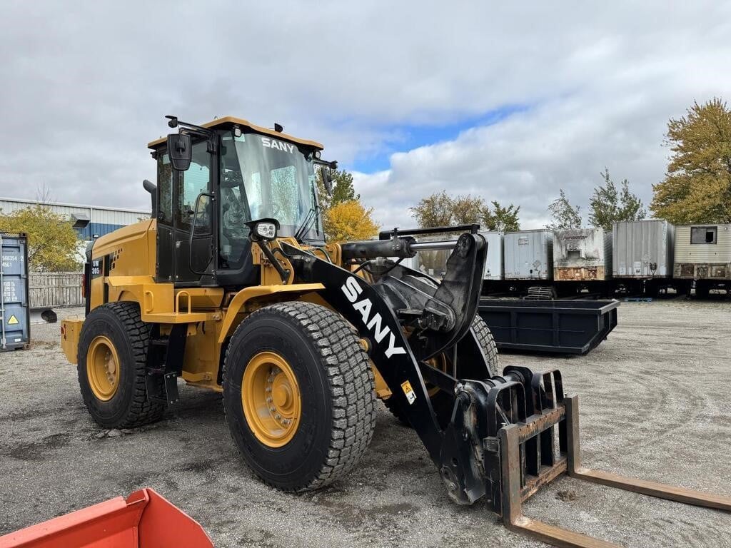 Oct 28 - Online Repossessed Vehicle Auction – London