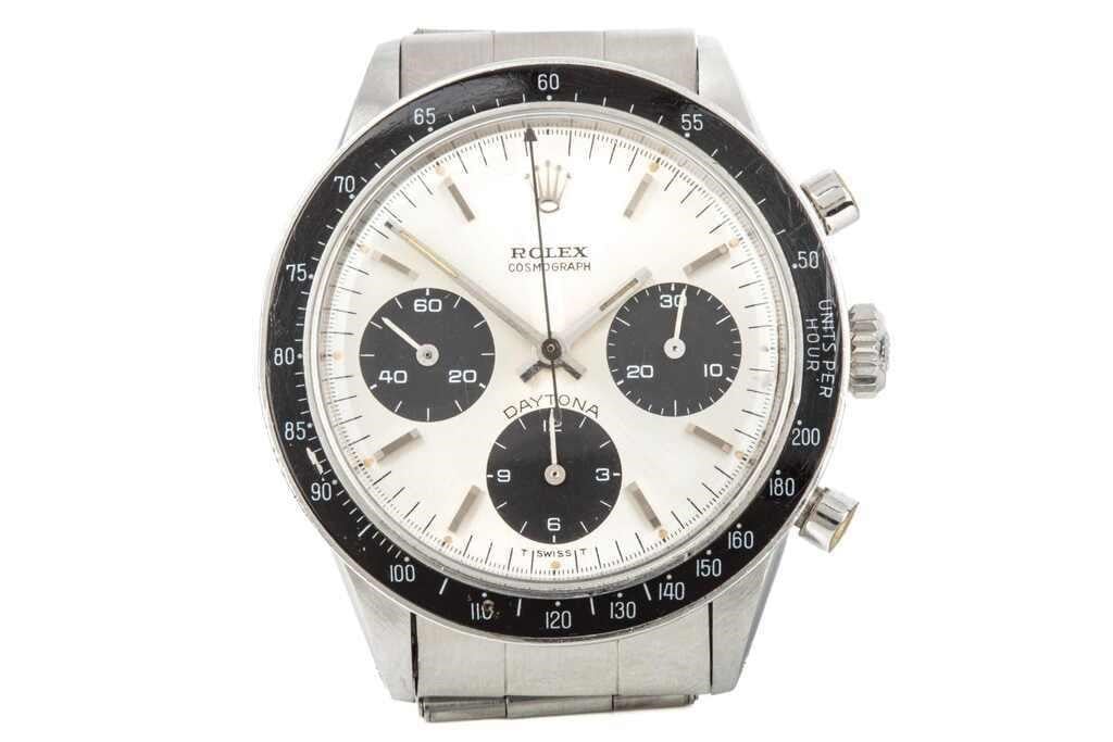 Oct 27: JEWELLERY TIMEPIECES DESIGNER ACCESSORIES & SILVER – Toronto