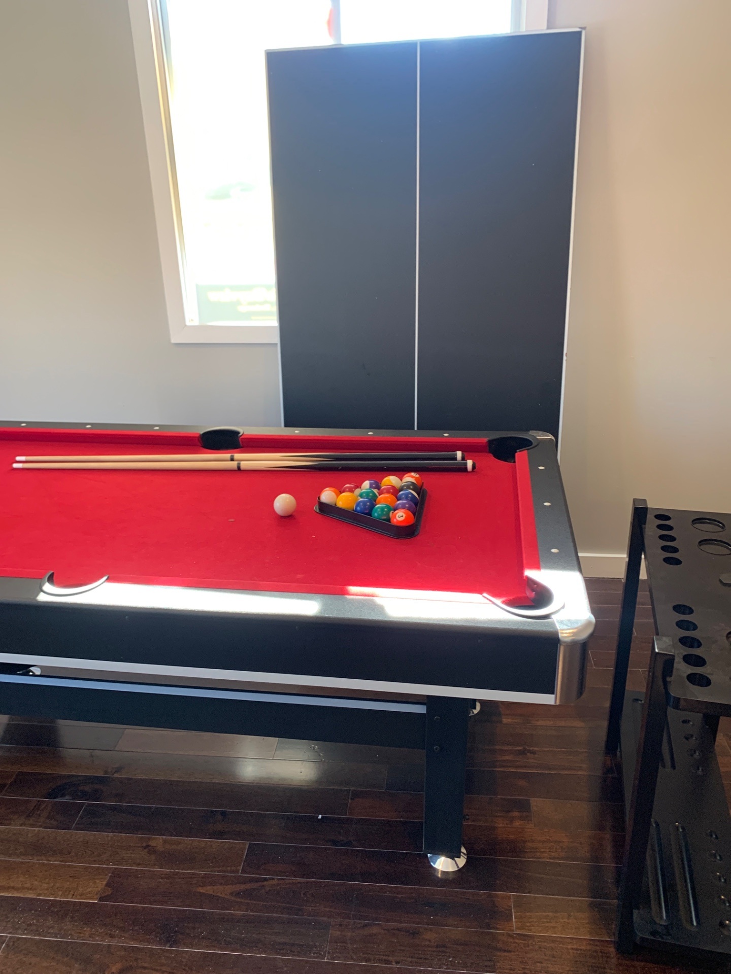 Oakville Moving Auction – Oakville